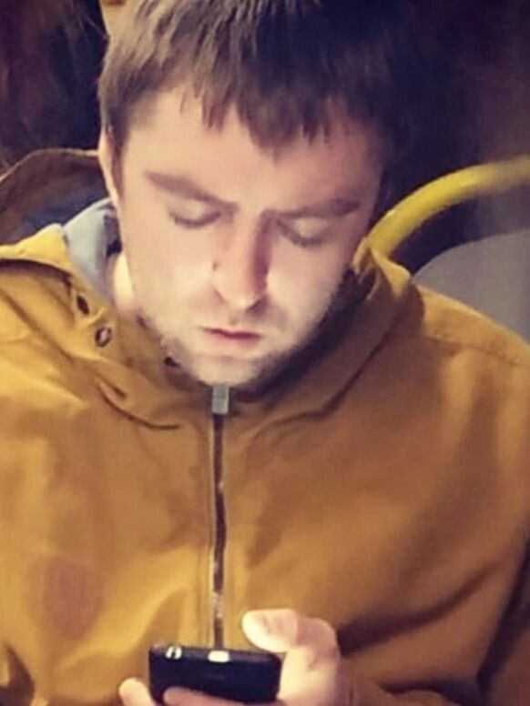 ���� 37091347 ������� �����, 33 ����, ���� ���������� � ������