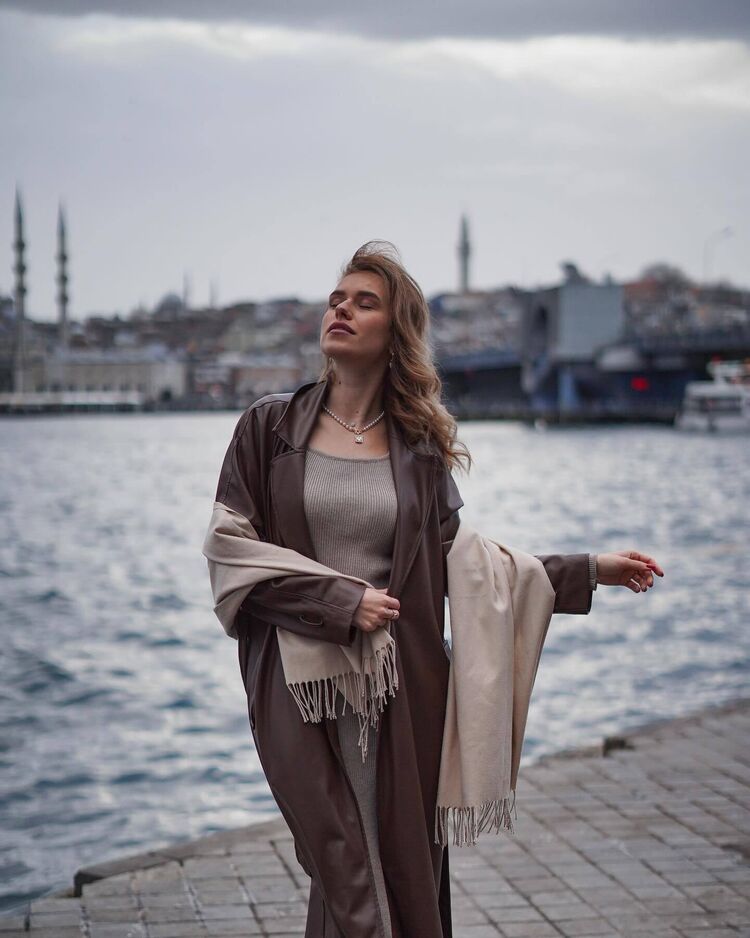 ���������� �����-���������, ���� ������� �������, 31 ���, ������������ ��� ������, ����� � ���������