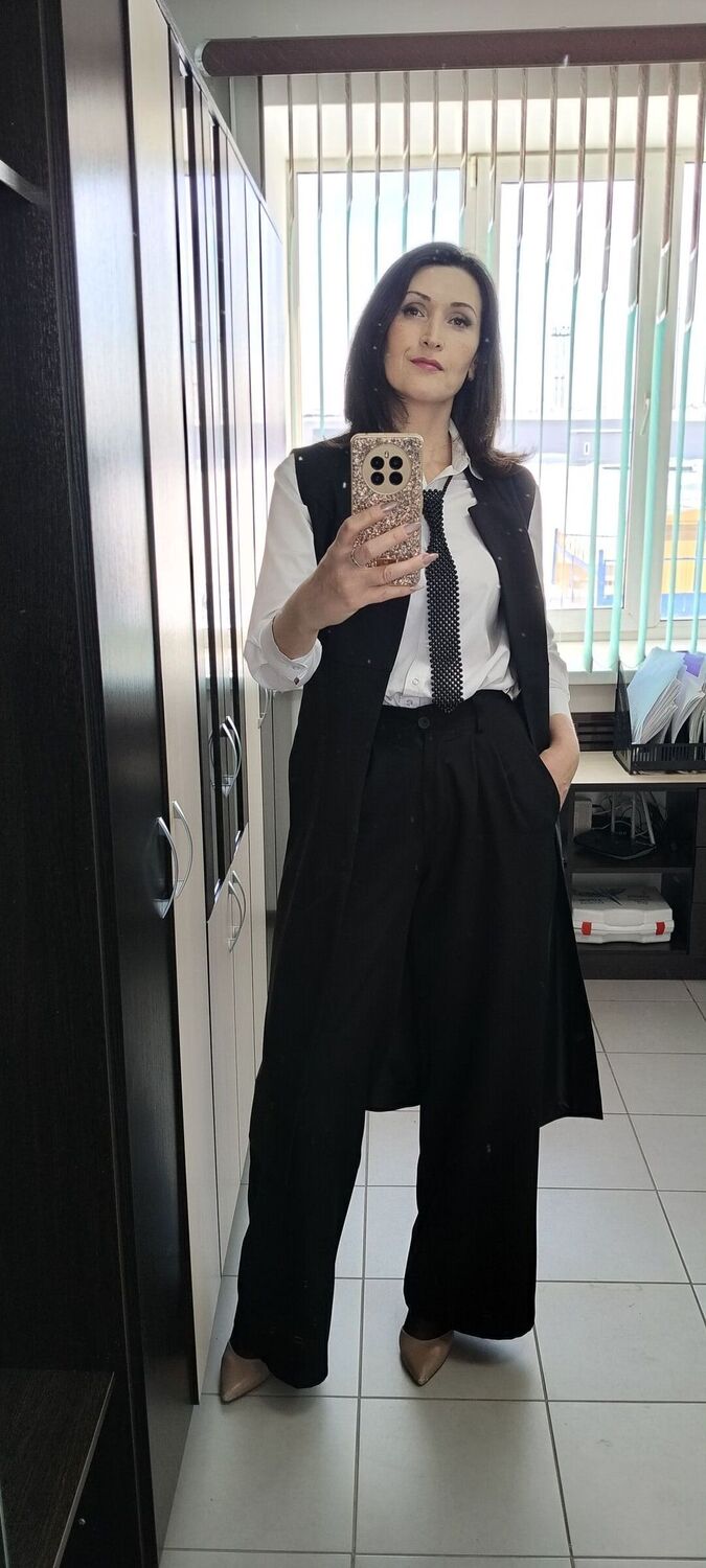 ���� 55671767 ������� ������, 44 ����, ���� ���������� � �����