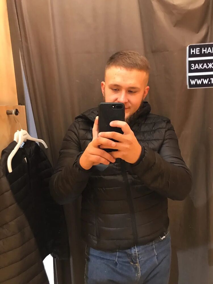 ���� 34074477 ������� �������, 26 ���, ���� ���������� � ��������