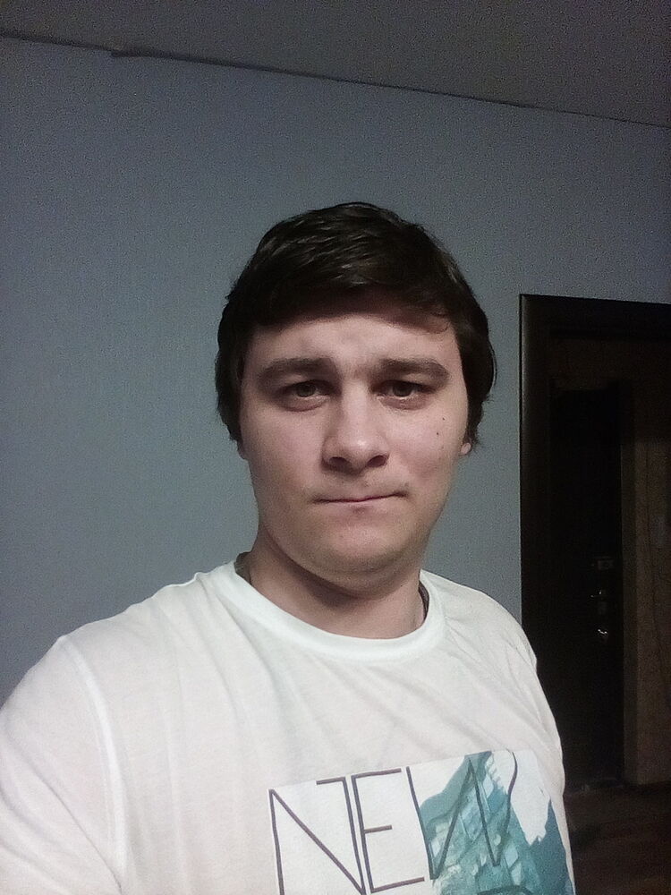  -,   , 33 ,   ,   , c 