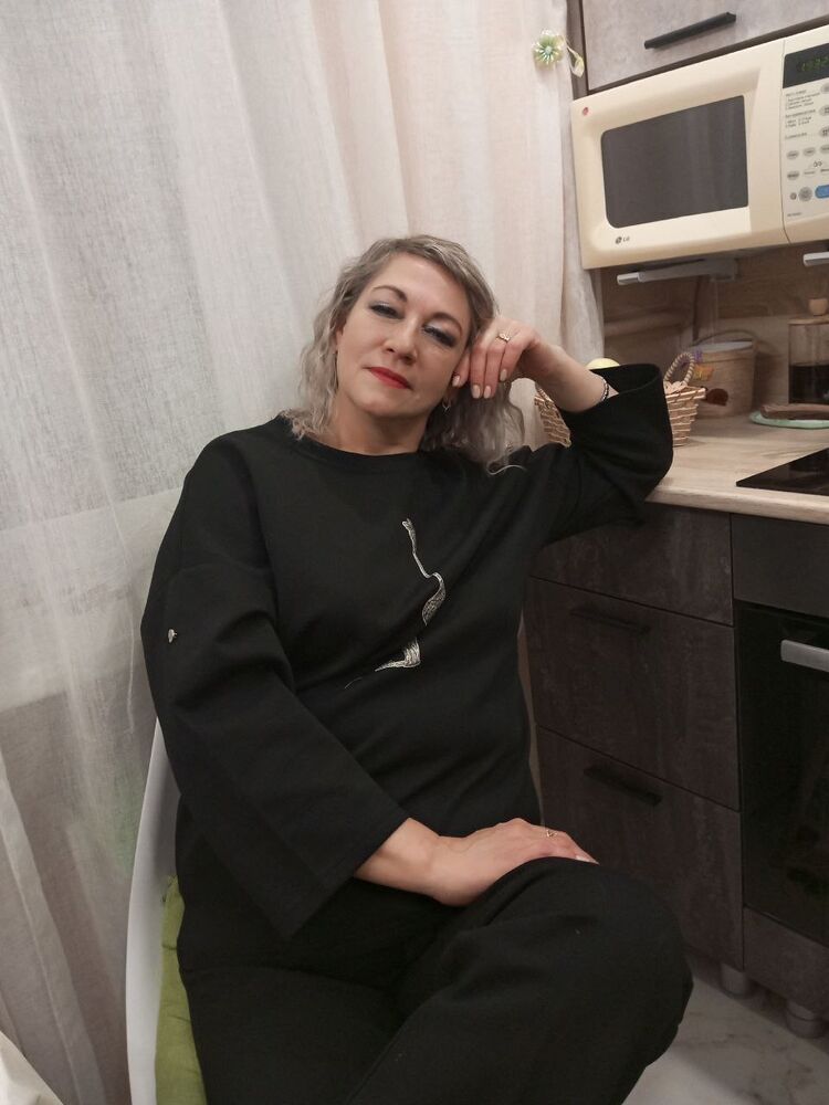 ���� 54852497 ������� �������, 49 ���, ���� ���������� � �����