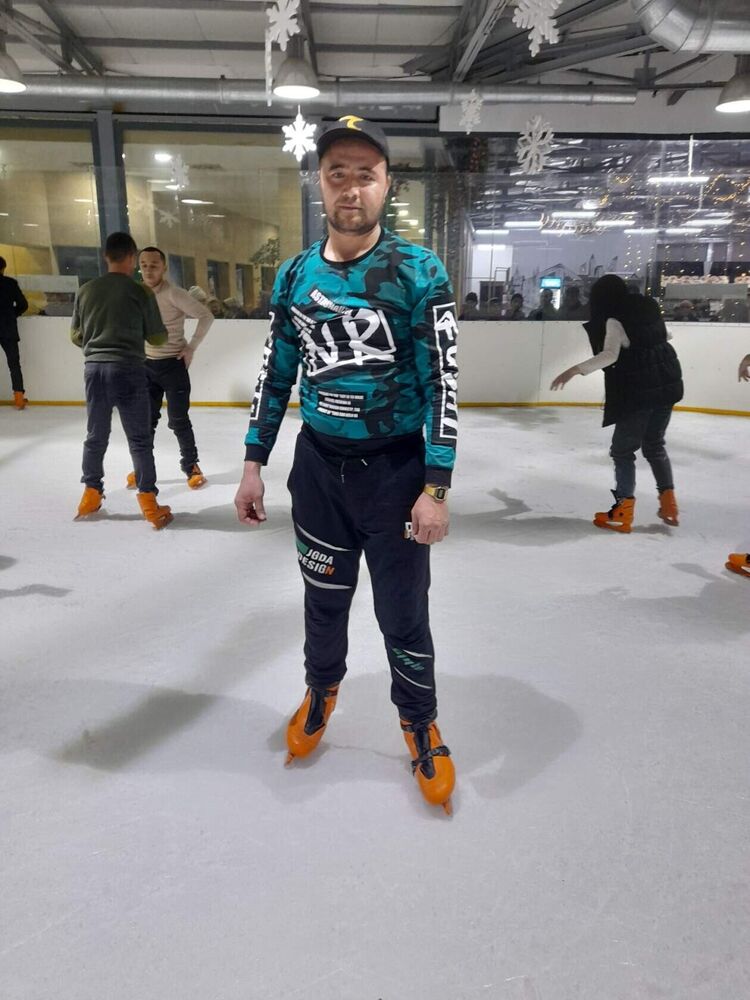  36662727  , 34 ,    -