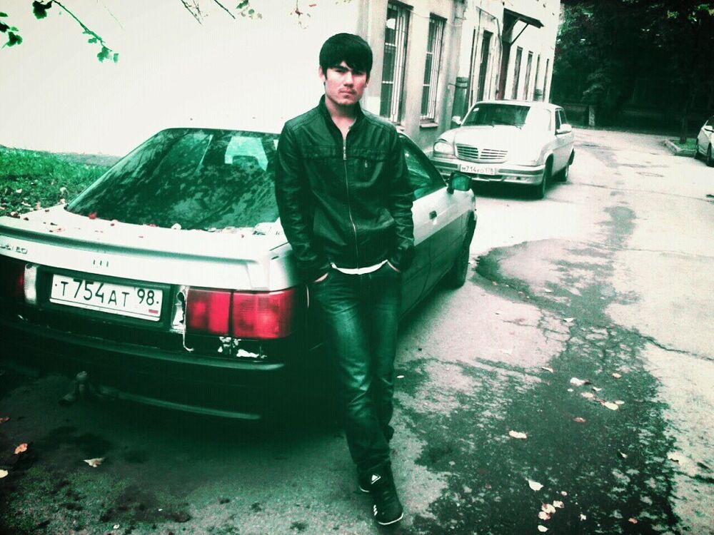 ���� 5029837 ������� ���, 31 ���, ���� ���������� � �����-����������