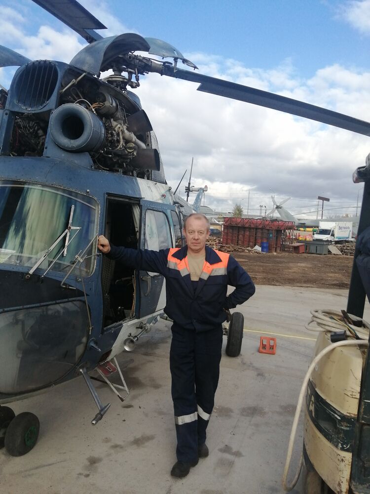  ,   Igor, 48 ,   ,   , c 