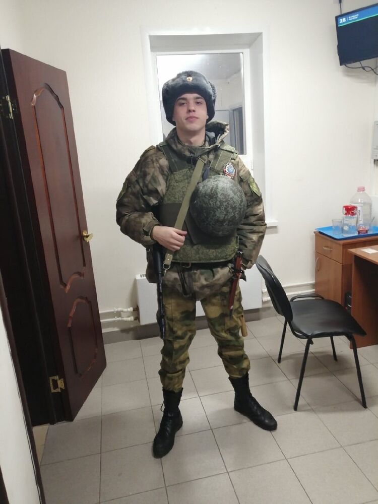 ���� 37337217 ����� ������, 25 ���, ���� ���������� � ������