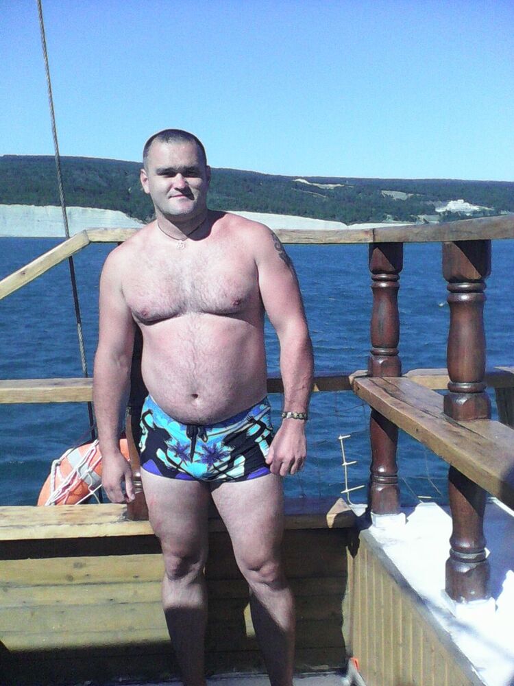  ,   DIMA, 44 ,   