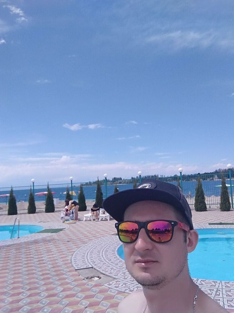 ���������� ������, ���� ������� Dima, 38 ���, ������������ ��� ������, ����� � ���������