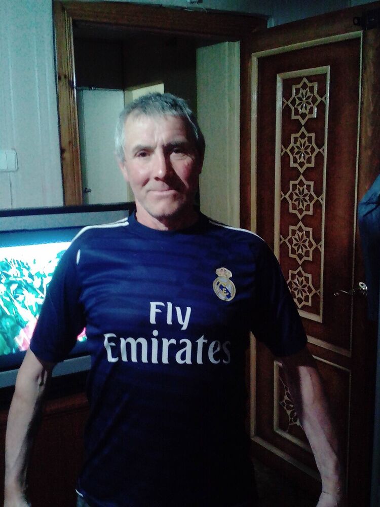 ���������� ������, ���� ������� ��������, 55 ���, ������������ ��� ����� � ���������, c�������� ���������