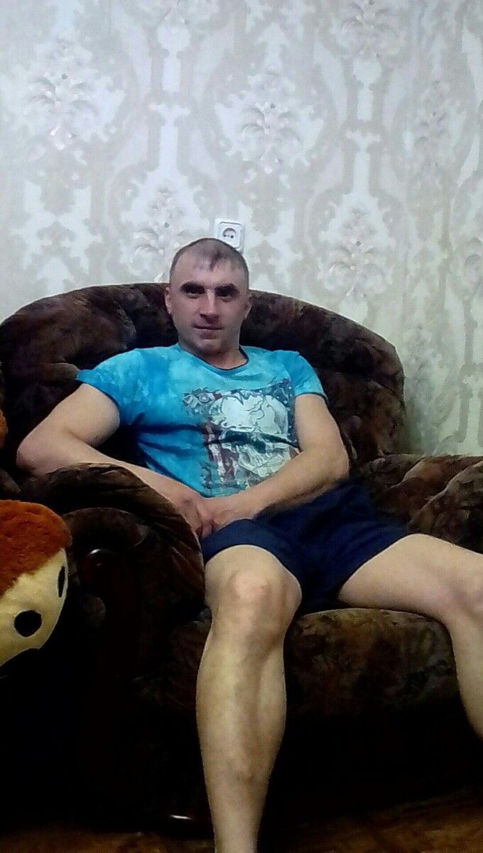 ���������� ����������, ���� ������� ���������, 37 ���, ������������ ��� ������, ����� � ���������, c�������� ���������