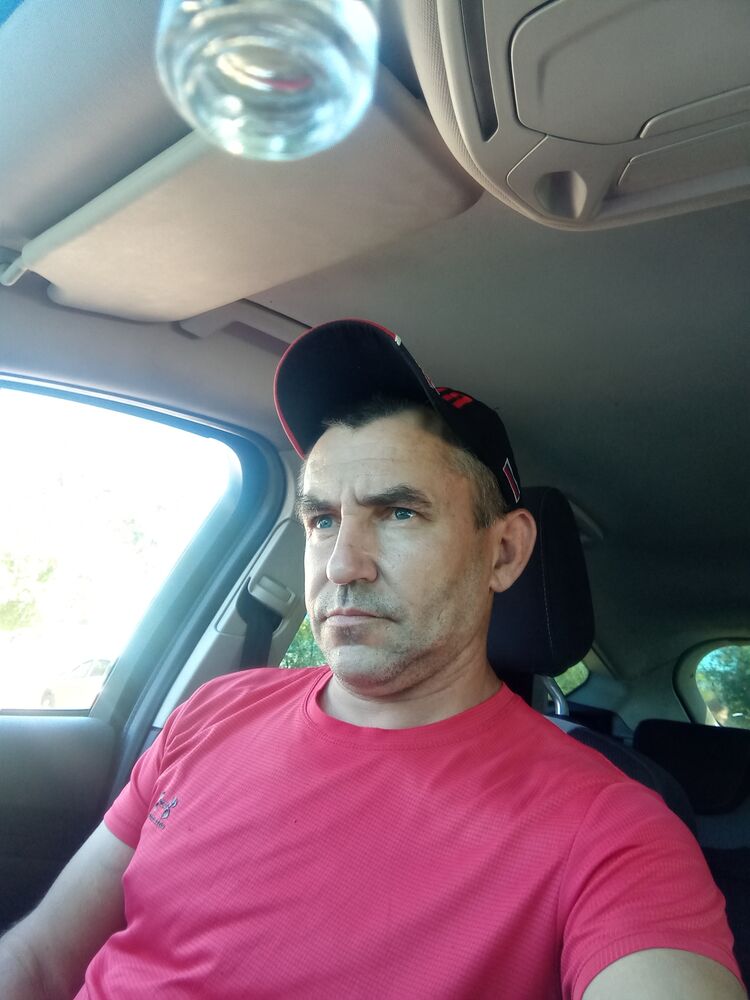 ���������� ��������, ���� ������� ������, 43 ����, ������������ ��� c�������� ���������