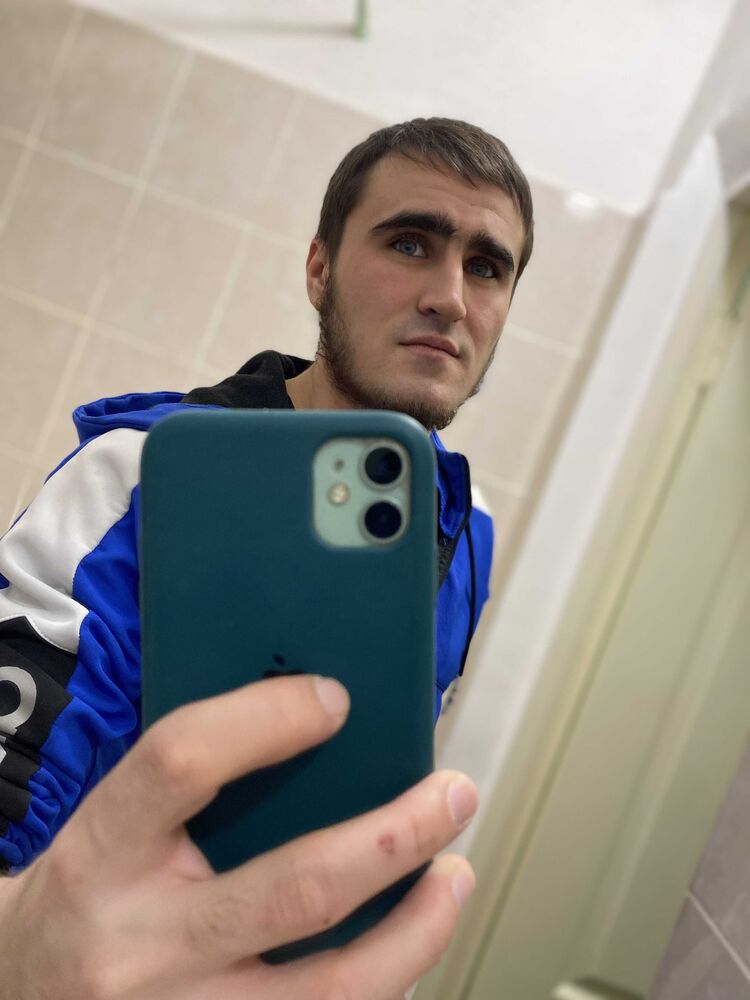 ���� 25382977 ������� ���, 29 ���, ���� ���������� � �����