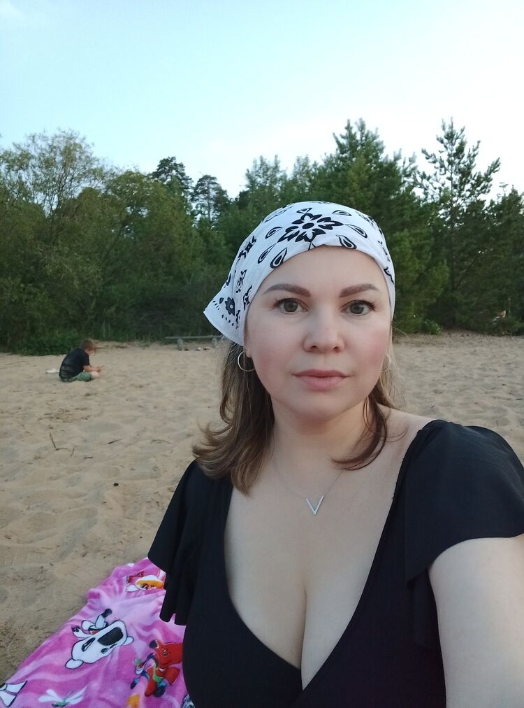 ���������� ������, ���� ������� �������, 43 ����, ������������ ��� ������, ����� � ���������