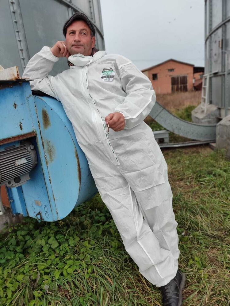 ���������� �������, ���� ������� ��������, 47 ���, ������������ ��� ����� � ���������, c�������� ���������