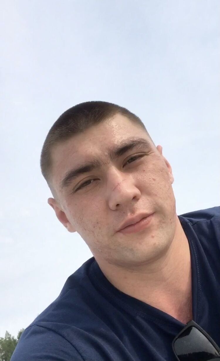  32271757  , 31 ,    