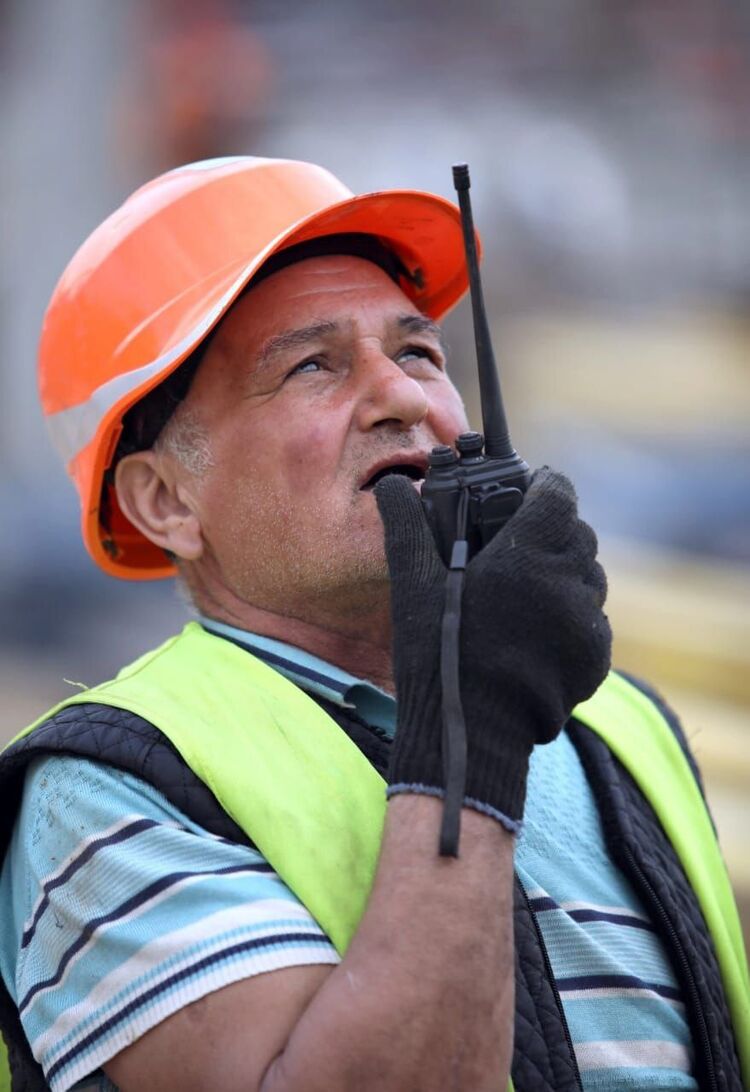 ���������� ������, ���� ������� ���������, 51 ���, ������������ ��� ������, ����� � ���������