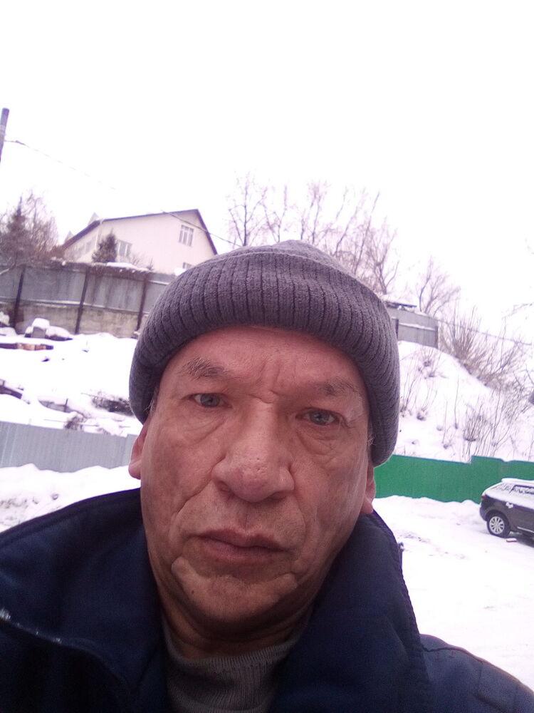 ���� 11254527 ������� Albert, 64 ����, ���� ���������� � ������