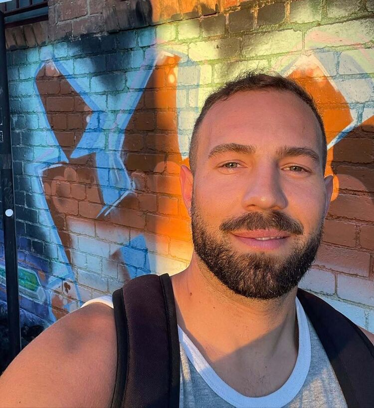 ���� 55609767 ������� ������, 37 ���, ���� ���������� � �����-����������