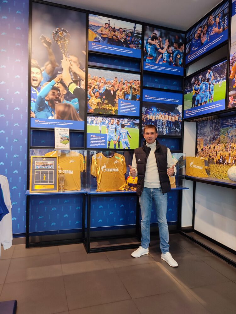 ���������� ������, ���� ������� Treals, 35 ���, ������������ ��� ������, ����� � ���������