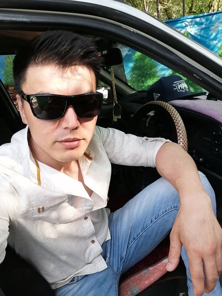 ���� 23517827 ������� Alek, 35 ���, ���� ���������� � ��������