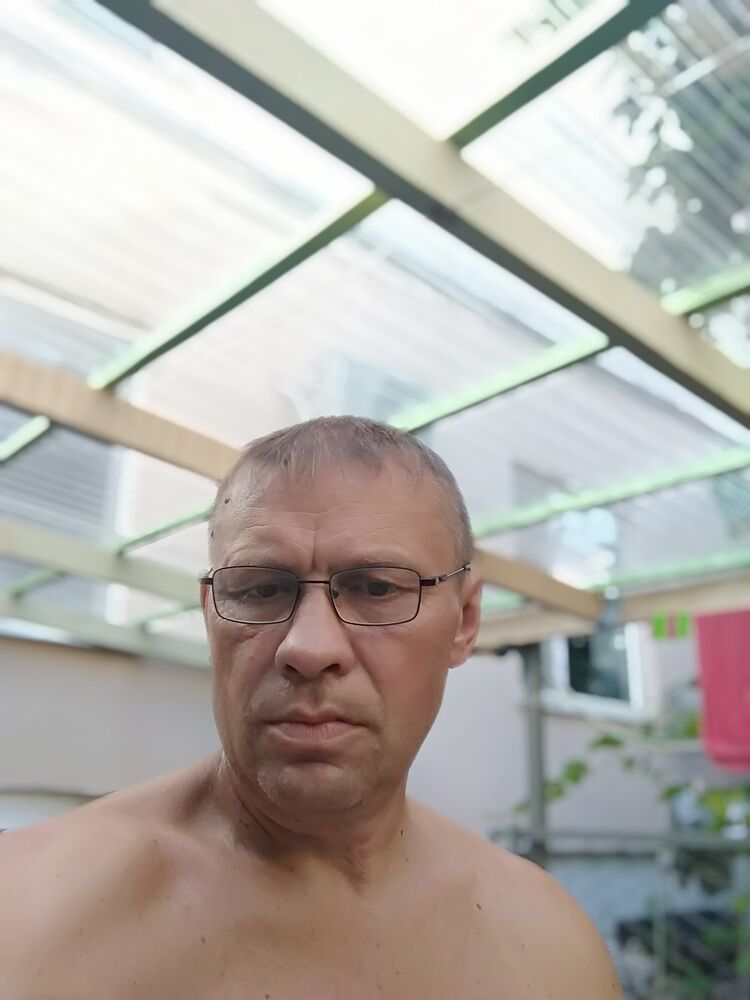 ���� 36168537 ������� ������, 46 ���, ���� ���������� � �����������