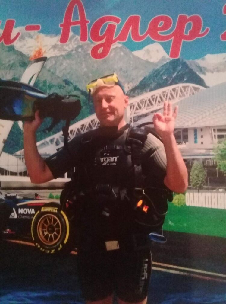 ���� 11050827 ������� ������, 48 ���, ���� ���������� � ������