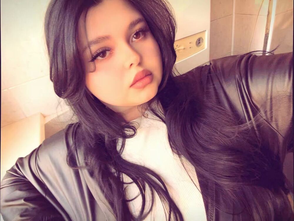 ���� 55851047 ������� ����, 20 ���, ���� ���������� � ��������