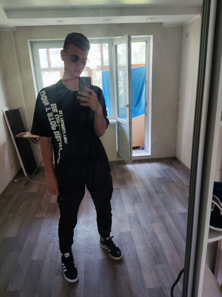  46654887  , 24 ,    