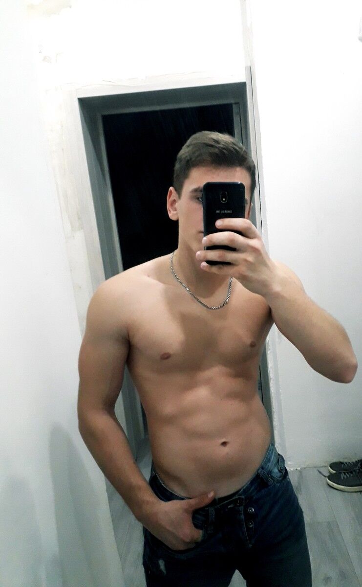  18005177  , 25 ,    