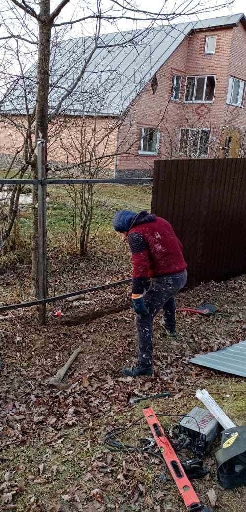 19022737  , 37 ,    
