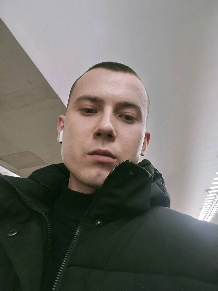 ���� 54999327 ������� �����, 28 ���, ���� ���������� � ������