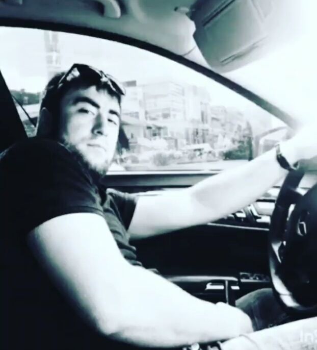 ���� 25943097 ������� �����, 34 ����, ���� ���������� � ����������