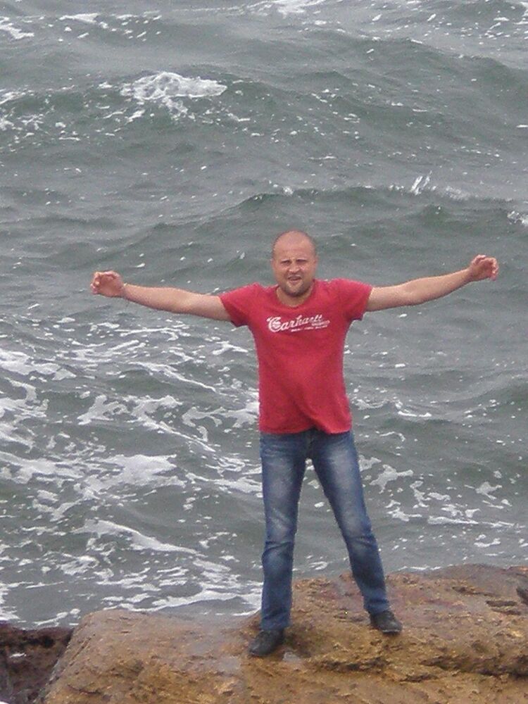 ���������� �������, ���� ������� �����, 38 ���, ������������ ��� c�������� ���������