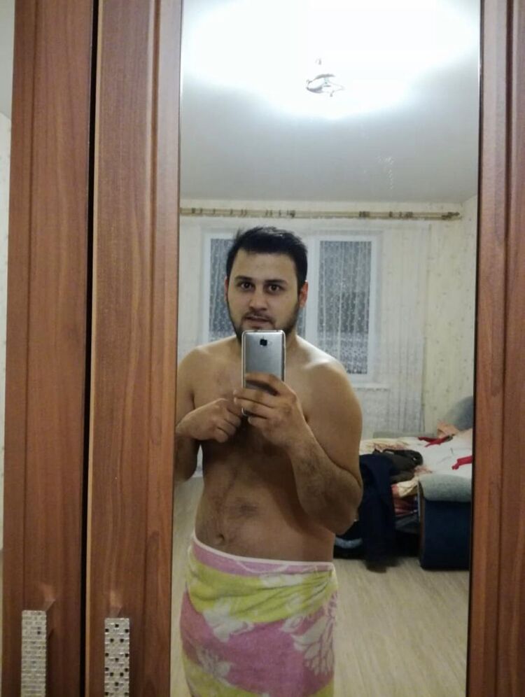 ���������� ����������, ���� ������� ����, 34 ����, ������������ ��� ������, ����� � ���������