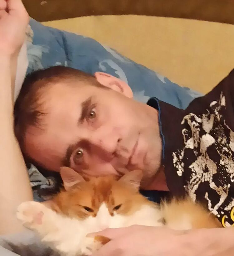   ,   , 35 ,   c 