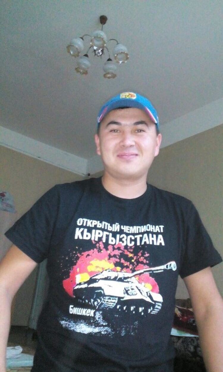 ���������� ������, ���� ������� Ulan, 35 ���, ������������ ��� ����� � ���������, c�������� ���������