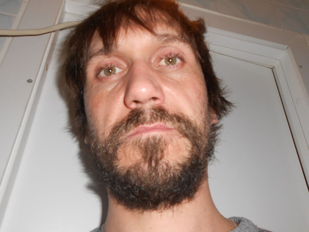 ���������� ���������, ���� ������� ��������, 47 ���, ������������ 