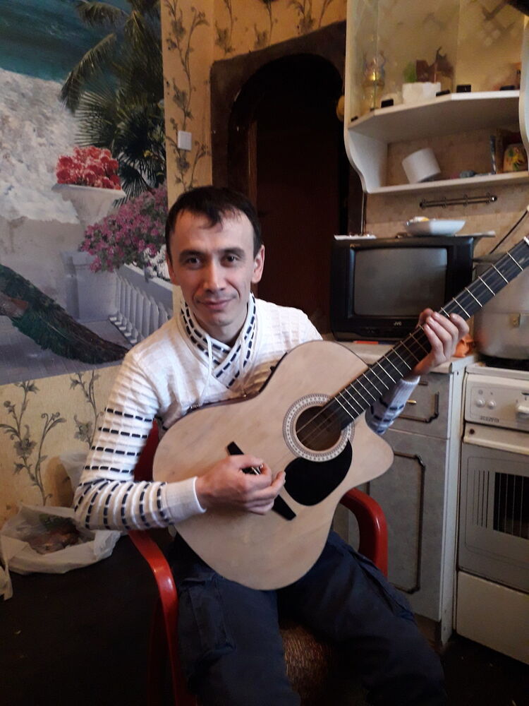 ���������� ������, ���� ������� ������, 43 ����, ������������ ��� ���������