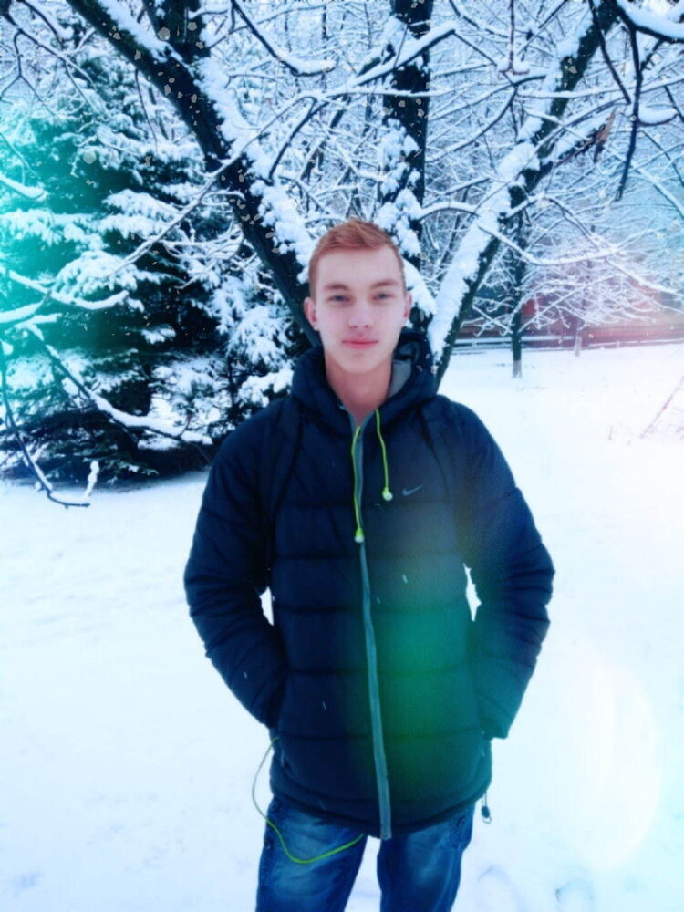 ���������� �������, ���� ����� ����, 25 ���, ������������ ��� ������, ����� � ���������, c�������� ���������