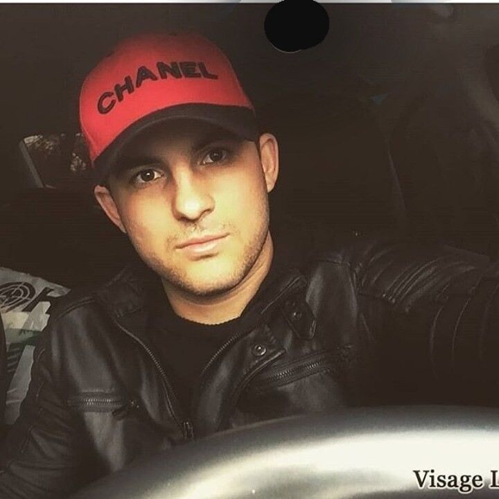 ���� 17353677 ������� �����, 37 ���, ���� ���������� � ����������