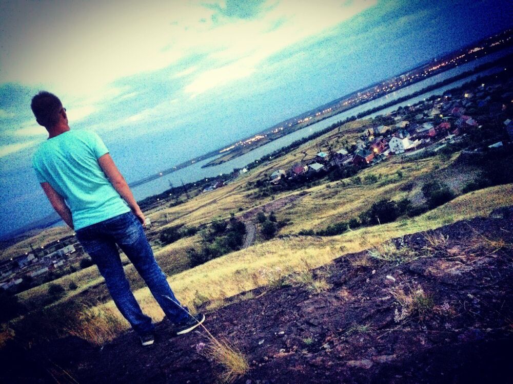 ���� 23315907 ������� �����, 27 ���, ���� ���������� � ���������