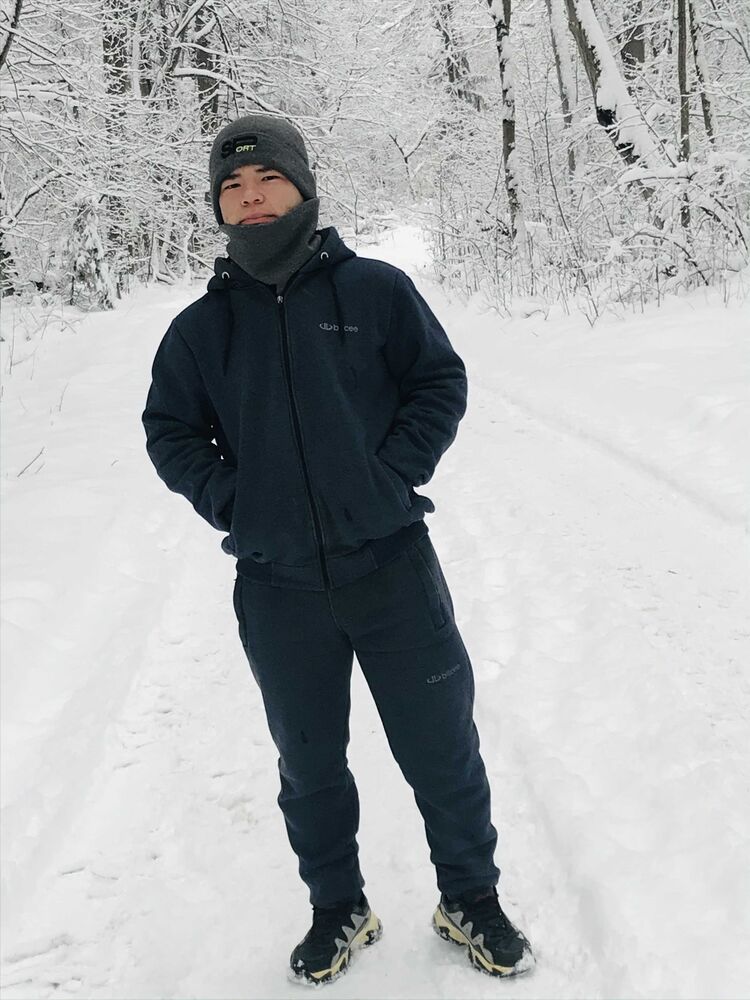 ���������� ����������, ���� ����� ���, 24 ����, ������������ ��� ������, ����� � ���������