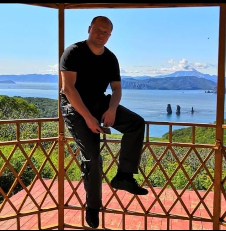 ���� 34480047 ������� ������, 36 ���, ���� ���������� � ��������������-����������