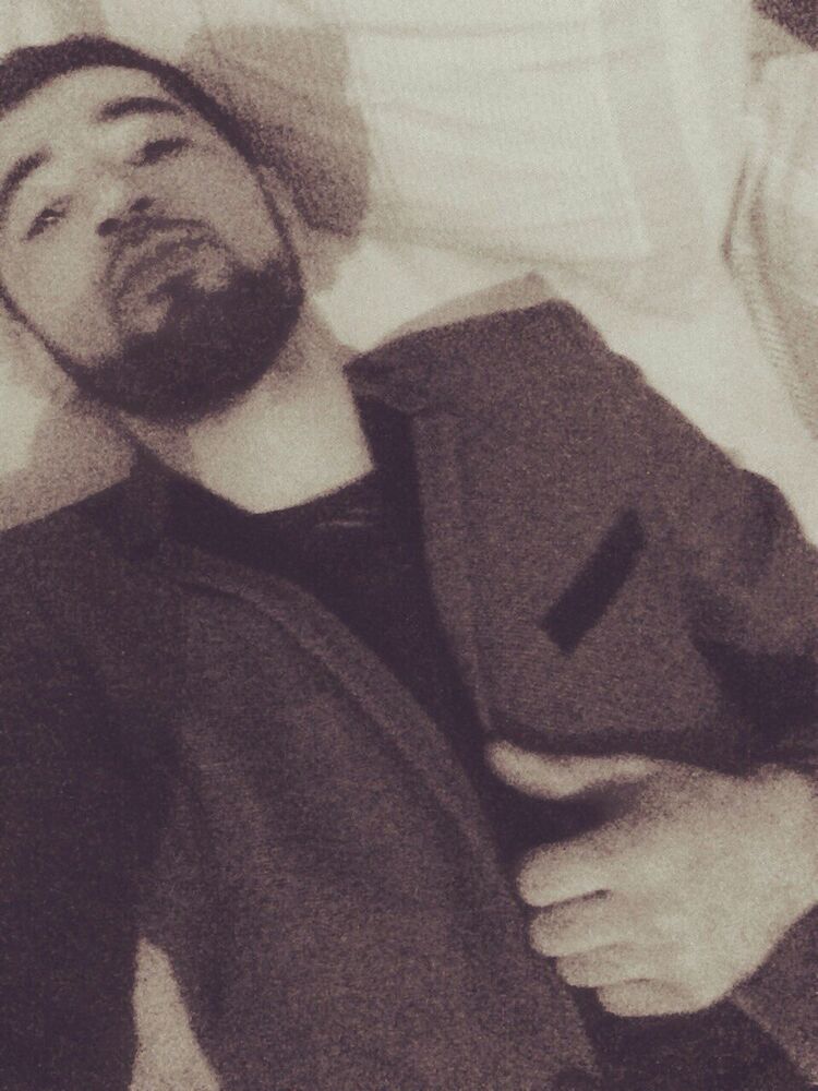 ���������� ������, ���� ������� ������, 32 ����, ������������ ��� ������, ����� � ���������, c�������� ���������, ���������