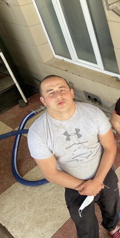 ���� 25334777 ������� �������, 29 ���, ���� ���������� � ����������