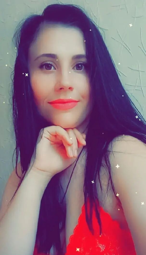  --,   Elena, 32 ,   ,   