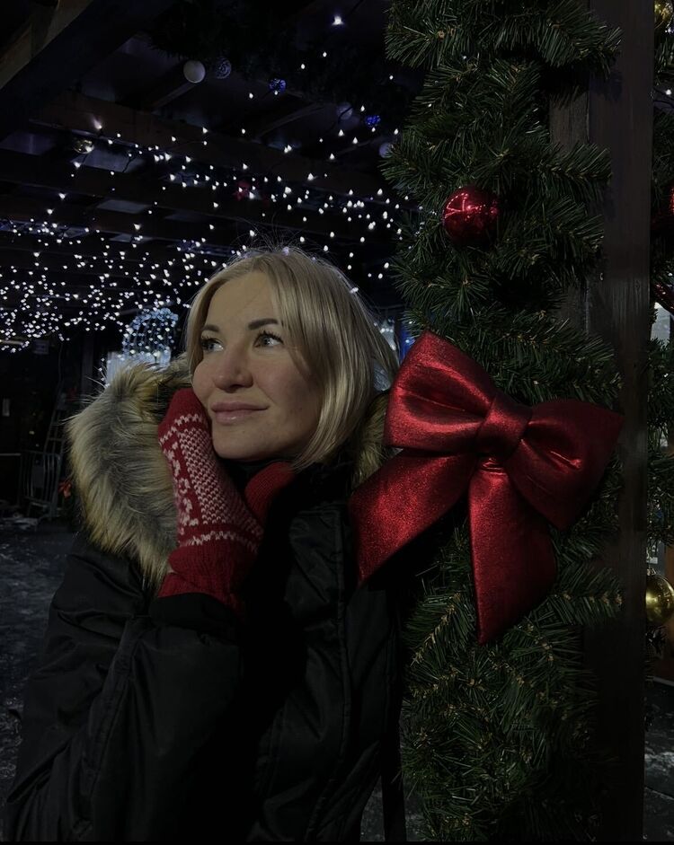 ���������� ������, ���� ������� �������, 40 ���, ������������ ��� ������, ����� � ���������