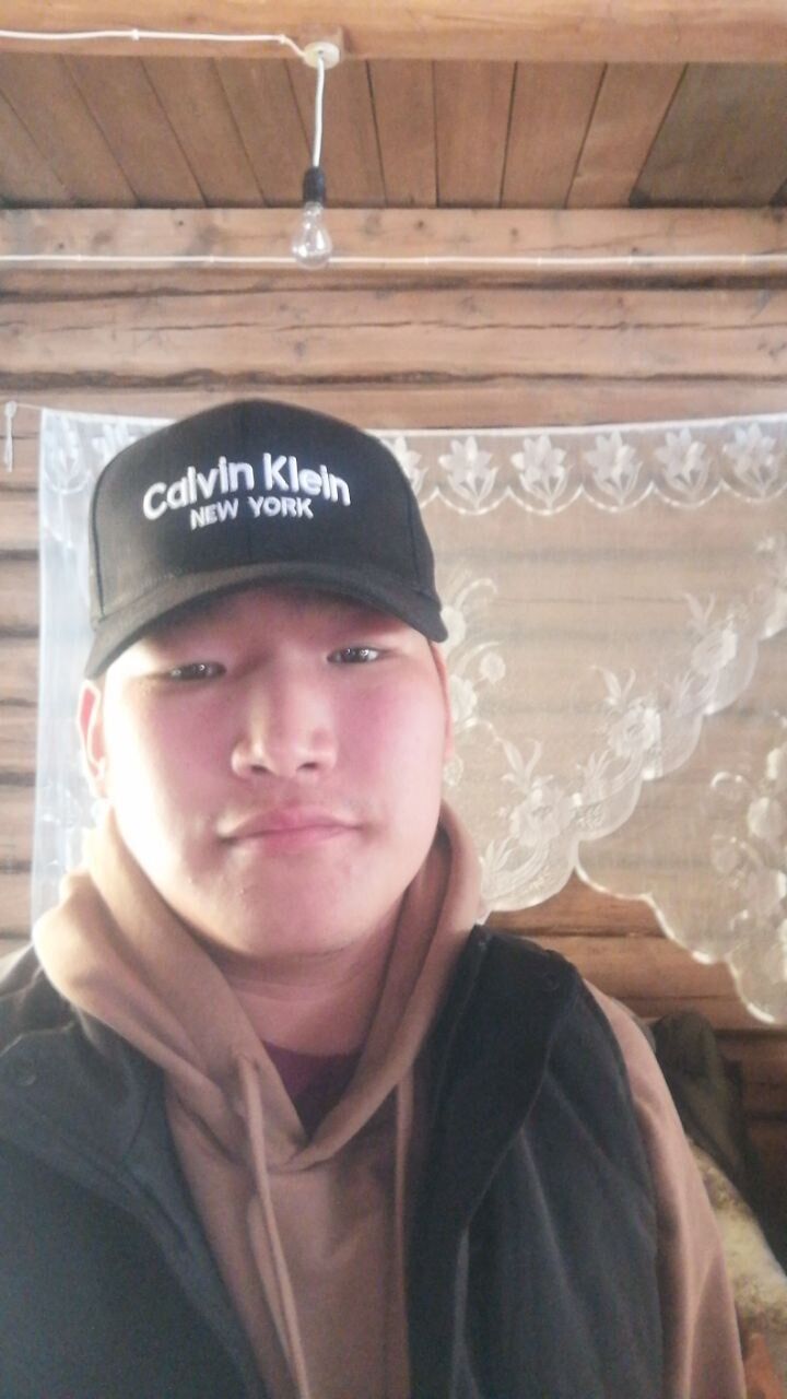 ���� 35981947 ������� ����, 29 ���, ���� ���������� � �������