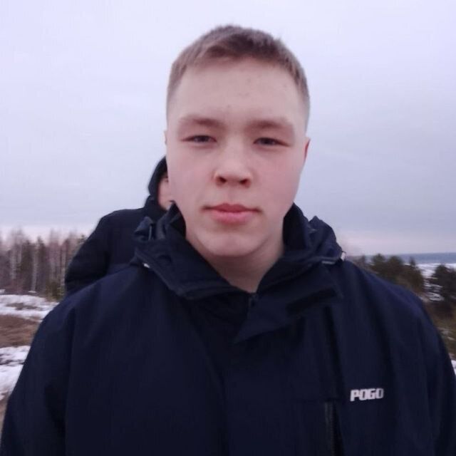 ���� 54907427 ����� ���_, 19 ���, ���� ���������� � �������������