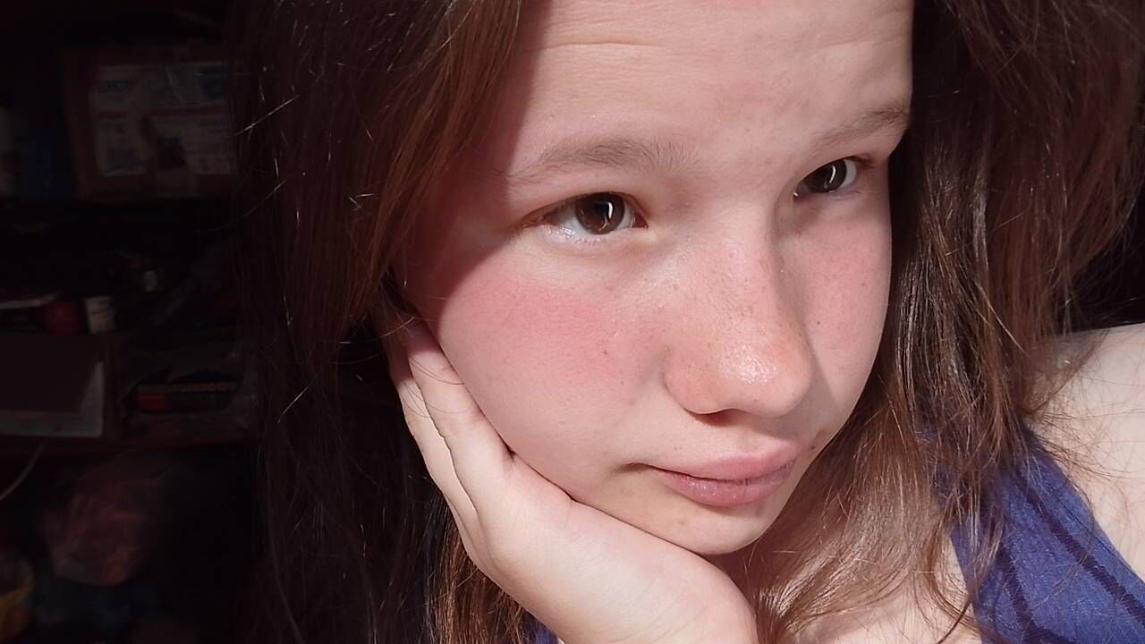  ,   , 18 ,   ,   , 